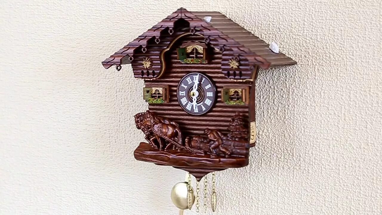 Часы с кукушкой 0425-8m. Часы с кукушкой - eaglemoss. Часы с кукушкой timegear 6057с. Часы с кукушкой шварцвальд. Часы с кукушкой кайзер.