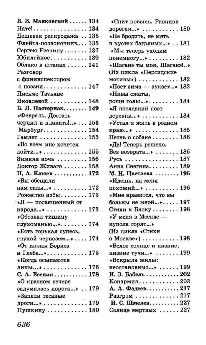 Произведения литературы школьной программы 5 11 класс. Список всех произведений литературы школьной программы. 11 Класс литература произведения по программе. Школьная программа 11 класс литература произведения. Программа литературы 11 класс.