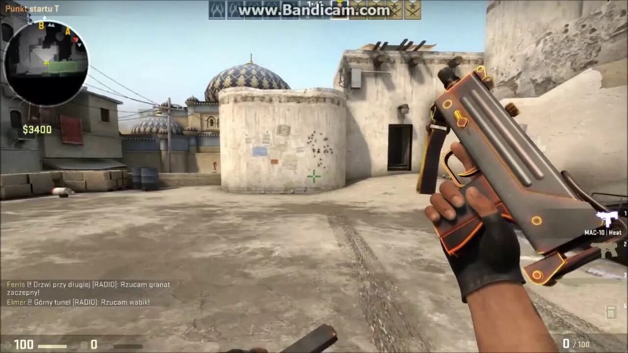Mac 10 жар. Mac 10 кс го. мак 10 heat. мак 10 перезарядка.