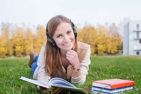 Слухати книгу
