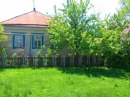 Горки белгородская область