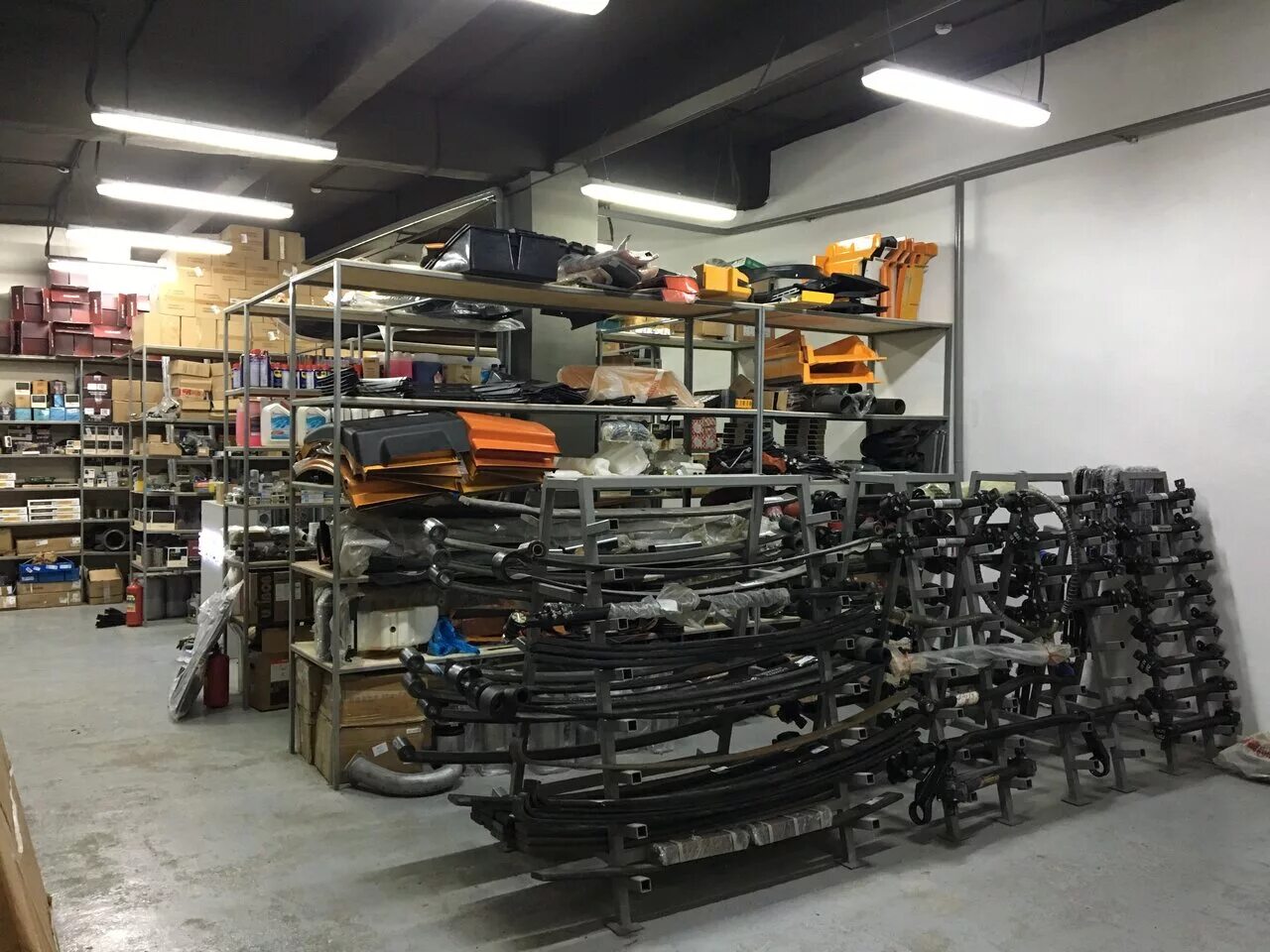 запчасти для китайских грузовиков. улица техническая саратов. техническая 9. техническая 9. техническая 9.