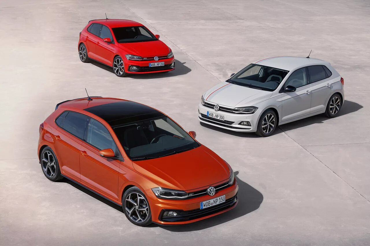 Volkswagen polo модели. VW Polo Hatchback 2018. Фольксваген поло 6 поколения. Volkswagen Polo хэтчбек 2018. Фольксваген поло хэтчбек 2021.