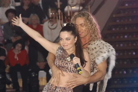 Rus strip oyinlar porno video