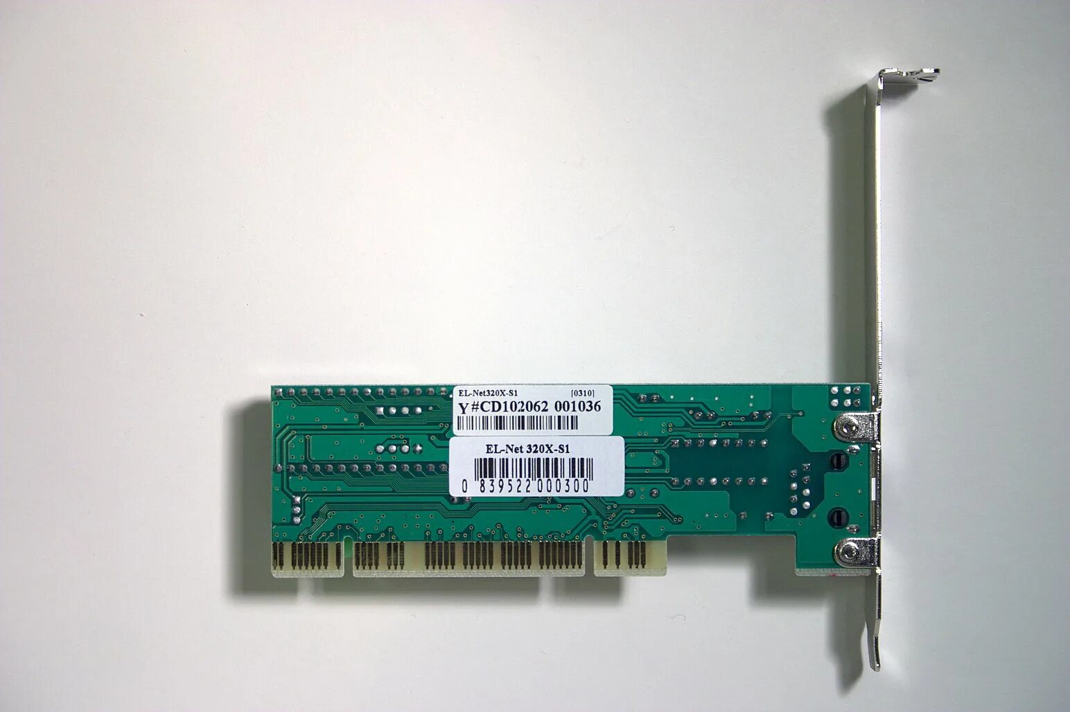 Microsoft net framework похожие. Ru. Элс дрезна. Ru. Ооо "элс" логотип.