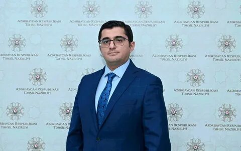 Директор института образования