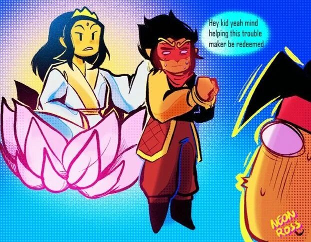 Манки кид комиксы. Комикс eclipse apprentice. Манки кид фанфики. Манки кид комиксы. Манки кид комиксы.