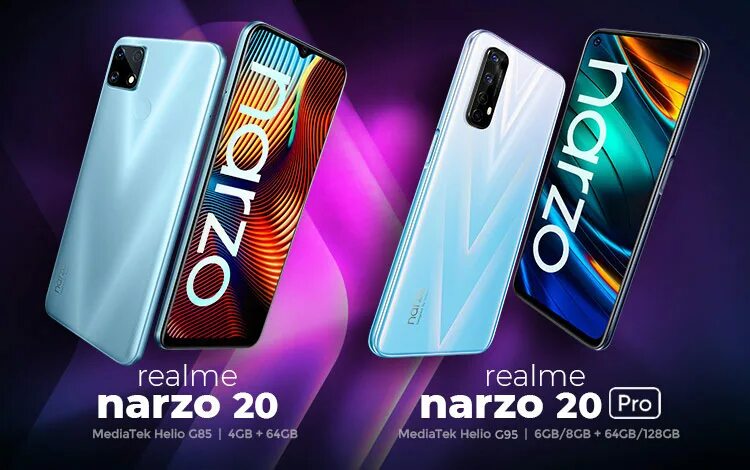 Realme 4g купить. Realme Narzo 30 4g. Realme Narzo 30 5g 4/64gb. Realme Narzo 30 4g 6gb 128gb. Realme Narzo 30 6/128gb.