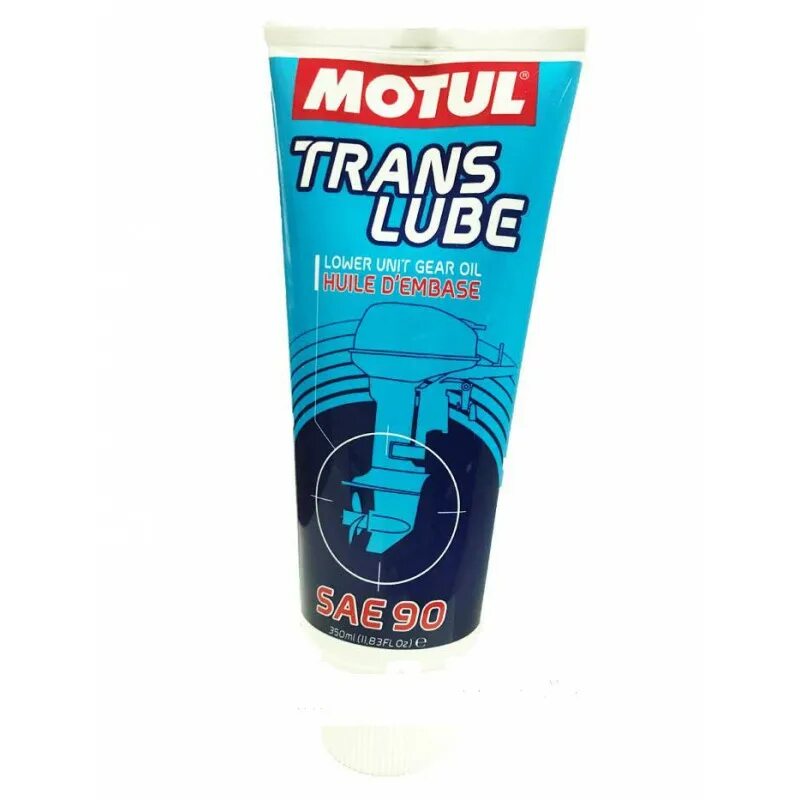 Масло в редуктор ямаха какое. Motul Translube 90 (0,35 л). Смазка Translube 90 (0,35л) (Motul). Масло трансмиссионное Motul Translube 90 для лодочных моторов. Translube SAE 90.