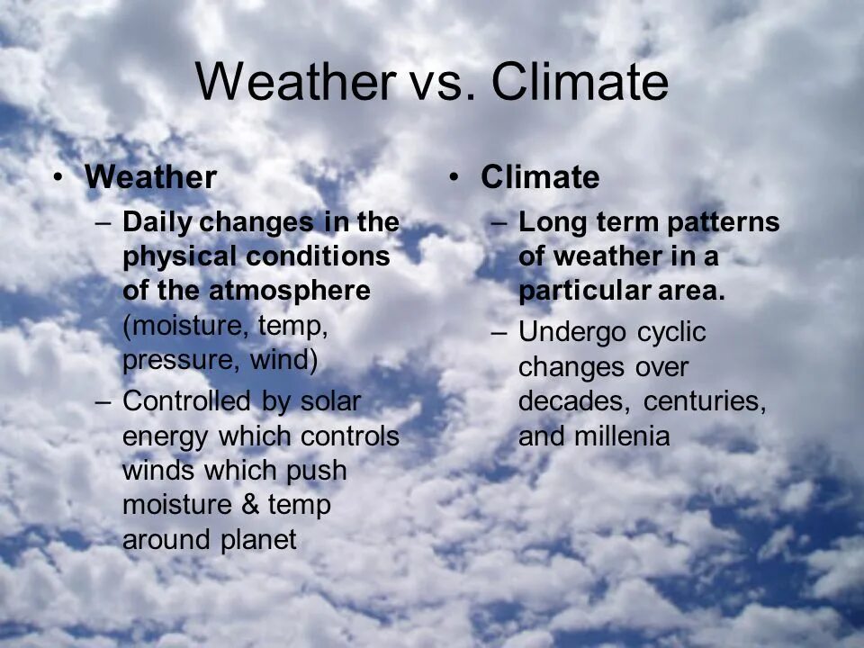 Climate and weather презентация. Weather and climate текст. Weather climate разница. Топик climate and weather 6 класс. Depends the weather