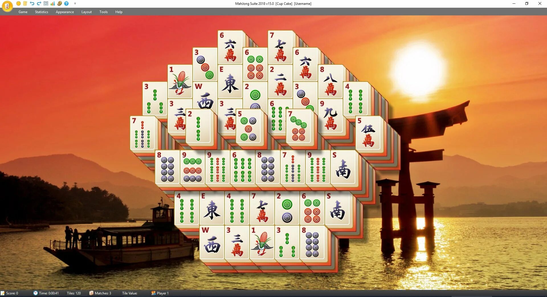 Mahjong регистрация. Игра Mahjong Suite. Игры Маджонг 2007 года. Джава Маджонг. Mahjong на мониторе.