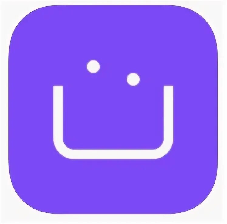 Тарифы urent. Тарифы urent