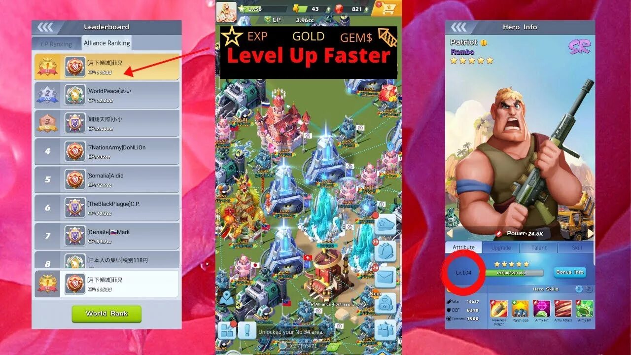 Коды wars mobile. Flag wars codes. Клэш оф зомби. Stone chest. Клэш оф зомби.