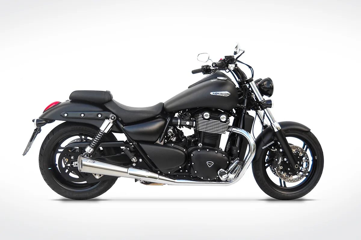 Триумф шторм 3р. Triumph thunderbird 1700. triumph thunderbird storm 1700. триумф тандерберд 1600. triumph thunderbird 1600.