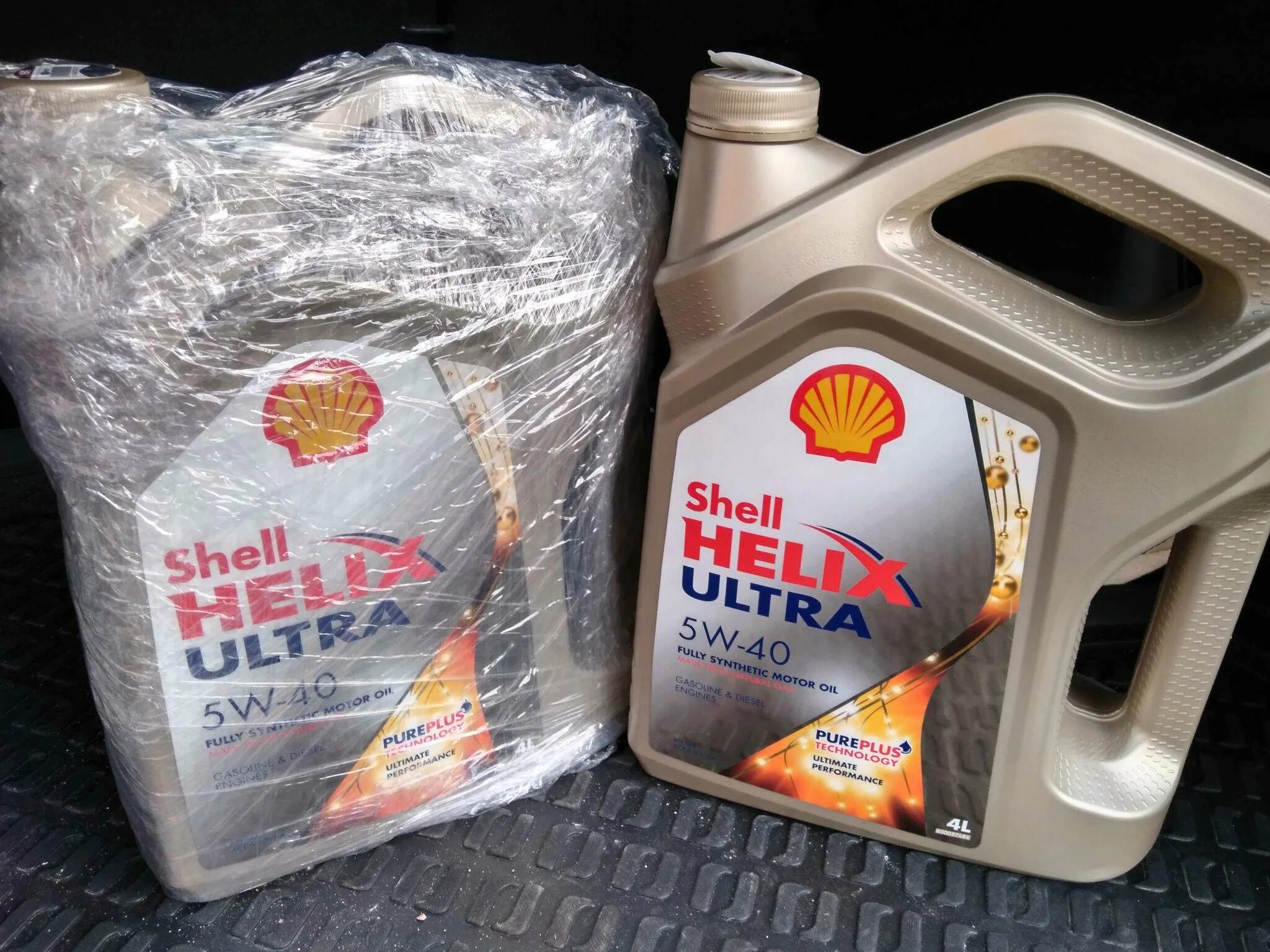 Shell моторные масла 5. Shell Ultra 5w40 4л. Helix Ultra 5w-40. Шелл Хеликс ультра 5w40. Масло моторное Helix Ultra 5w40.