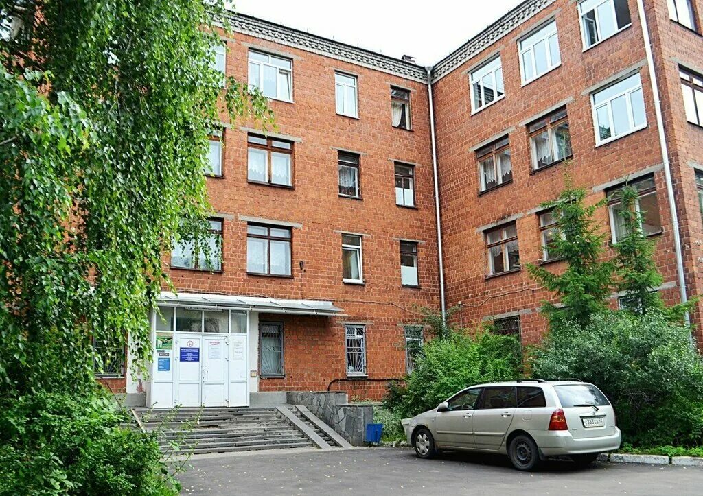 Больница 5 нижний новгород. Больница 5 нижний новгород регистратура. 5 городская больница нижний новгород. Больница 5 нижний новгород. Гбуз но гкб 5 нижний новгород.