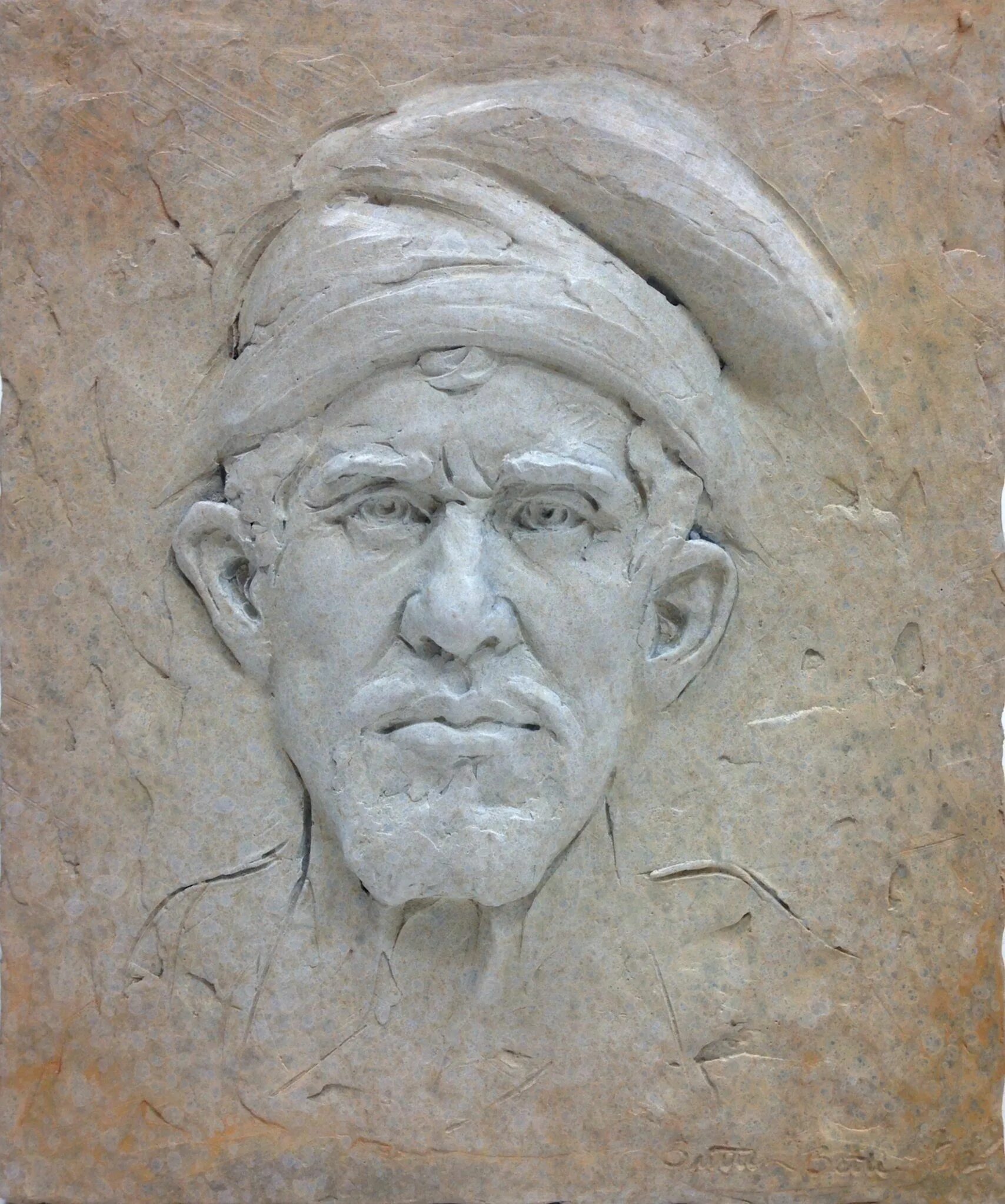 Relief скульптор. Рельеф скульптура поверхности. Relief скульптор. Анималистика в скульптуре рельефы. Мак скульптура.