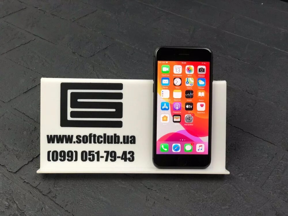 Apple sale отзывы