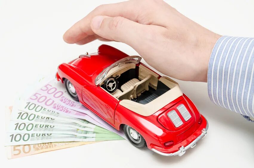 Семейный бюджет автомобиль. Машины budget. Машина Монетка. Car insurance. Страхование авто маленькие картинки.