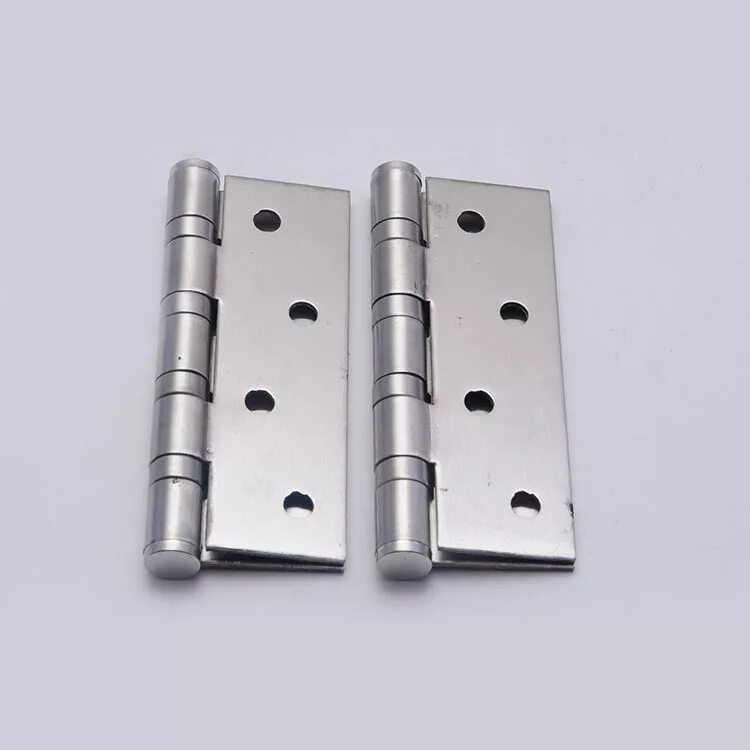 Петли дверные Door Hinges. Петли Италия дверне4. Петля дверная 401-4. Накладка на петли Turband Door Hinge. Петли дверные правые