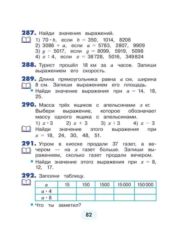 Математика 4 класс 2 часть учебник Истомина. Математика 4 класс Истомина. Математика 4 класс учебник Истомина. Уравнения 4 класс математика Истомина. Математика 4 класс истомина учебник 1