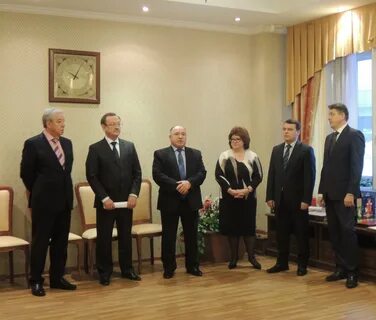 Сайт свердловского областного