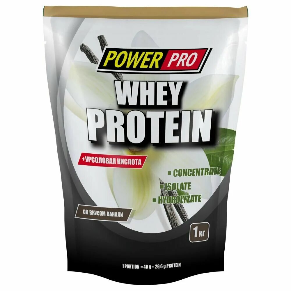 Power Pro Whey 1000g (шоколад). Protein Power Biotech 1000 gr ваниль. Power Pro Whey Protein 1000 г фисташки. POWERPRO Whey Protein Mix Complex 1000g. Протеин 1000