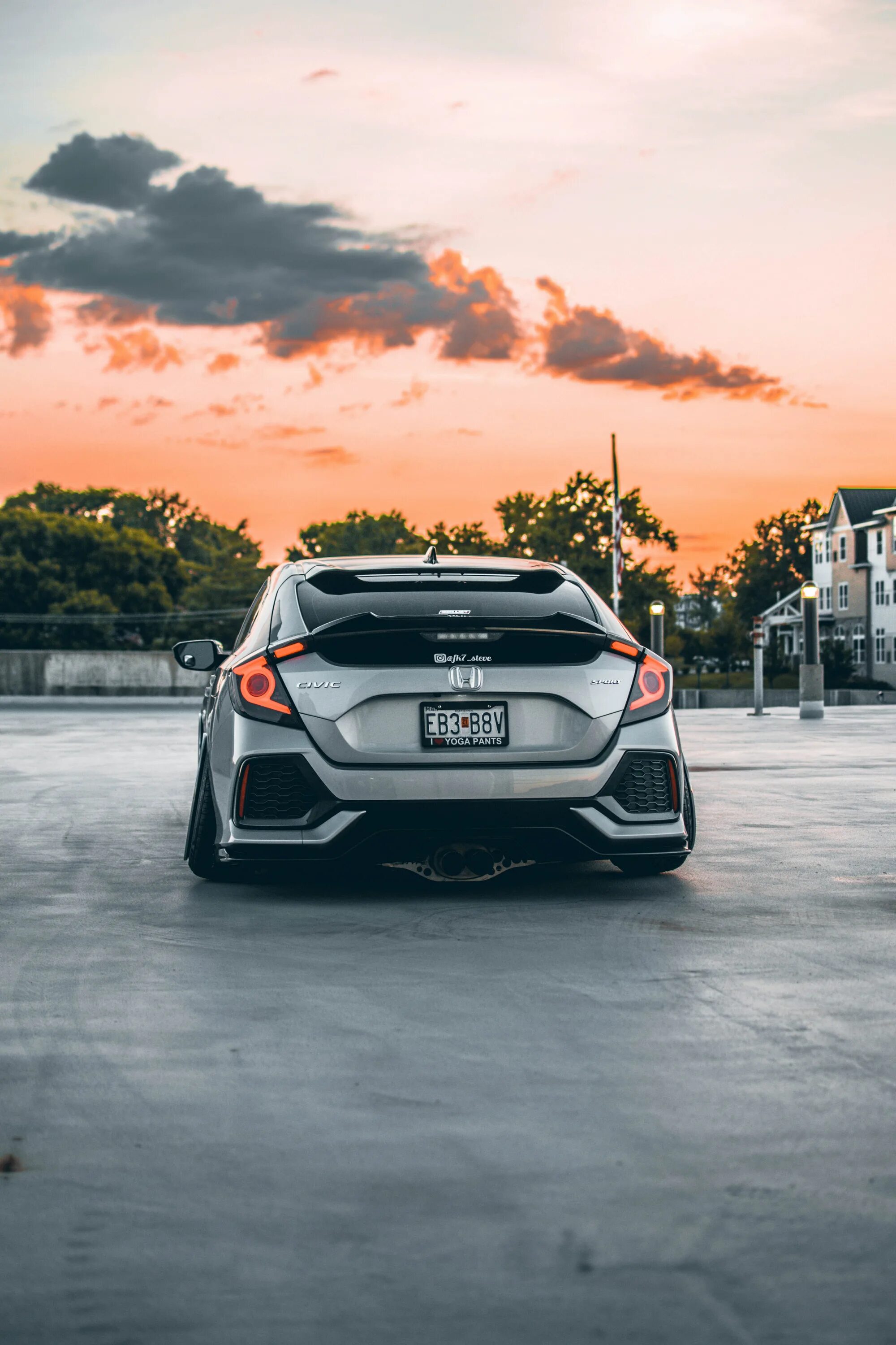 Honda телефон. Honda civic sport. honda civic sport gt. заставка хонда.