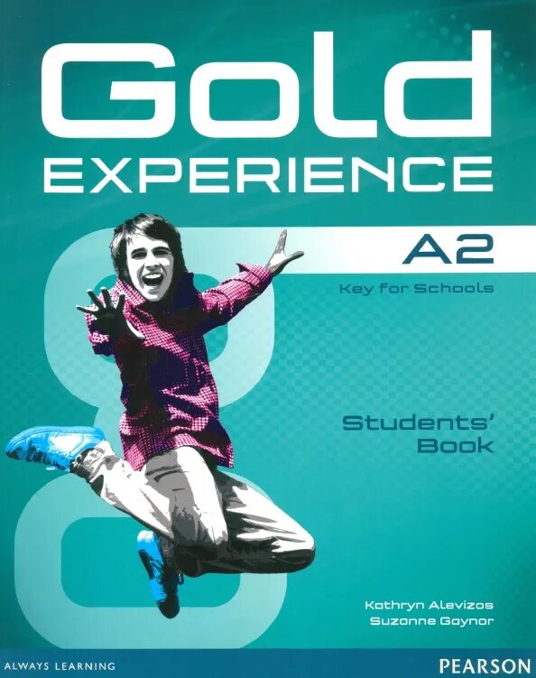 Optimise students book. Gold experience a2. Gold experience b1 student's book. Gold experience учебник. Pearson учебники.