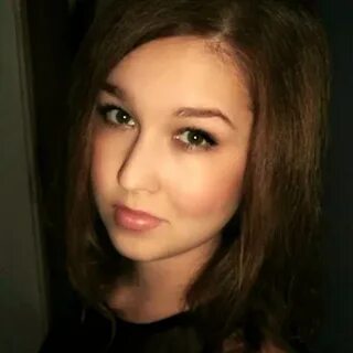 Morgan elaine