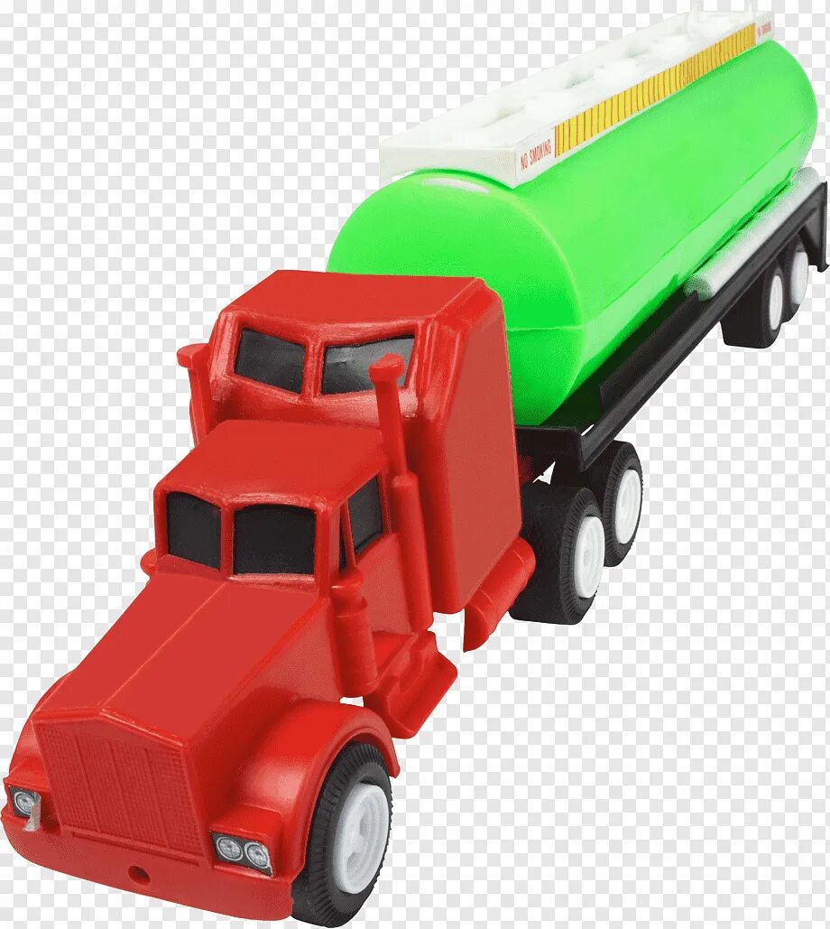 Truck toy cars. Игрушки машинки грузовые. Игрушечный грузовик. Игрушечные грузовые машины. Машинка грузовик игрушка.