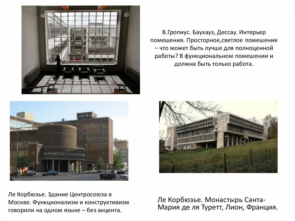 Направление функционализм. Функционализм в архитектуре 20 века. функционализм в архитектуре в начале 20 века. функционализм в первой половине 20 века. интернациональный стиль функционализм.