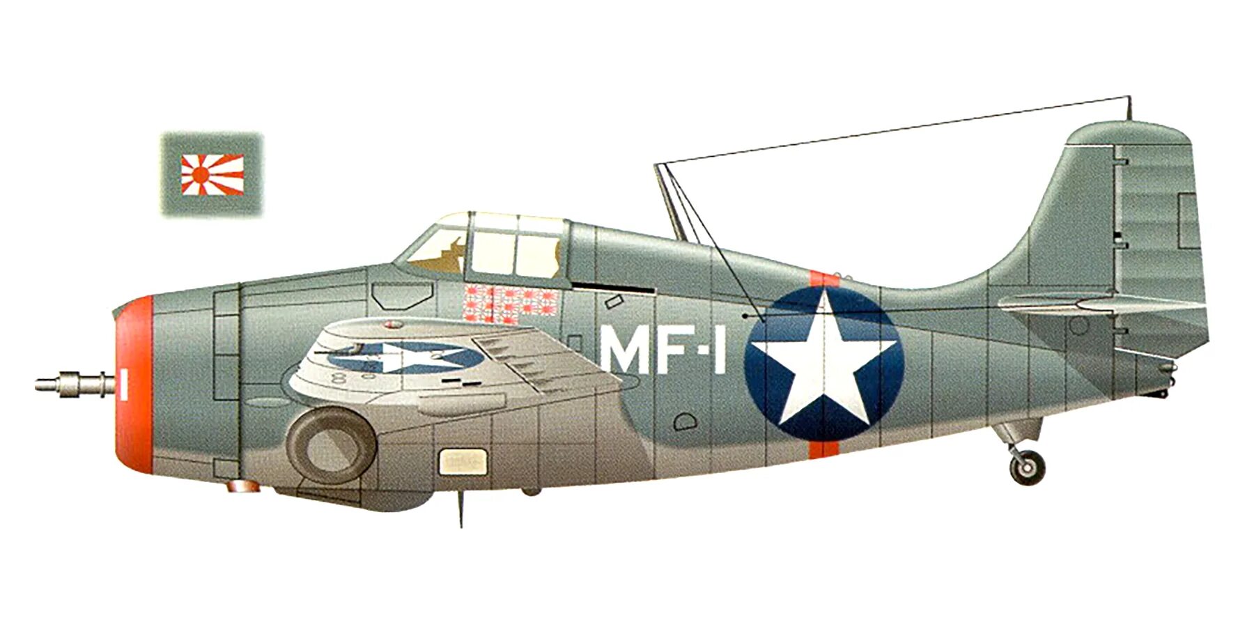 3 f 1 4f. Fm-1 Wildcat. F4f Wildcat VMF 111. Грумман f4f Уайлдкэт. F4f-3 Wildcat Guadalcanal.