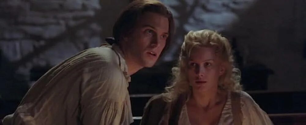 Дэниэл лапэйн. Э́лис джейн э́ванс. Клуб похитителей фильм 2002 смотреть онлайн. Клуб похитителей фильм 2002 смотреть онлайн. The abduction club фильм.