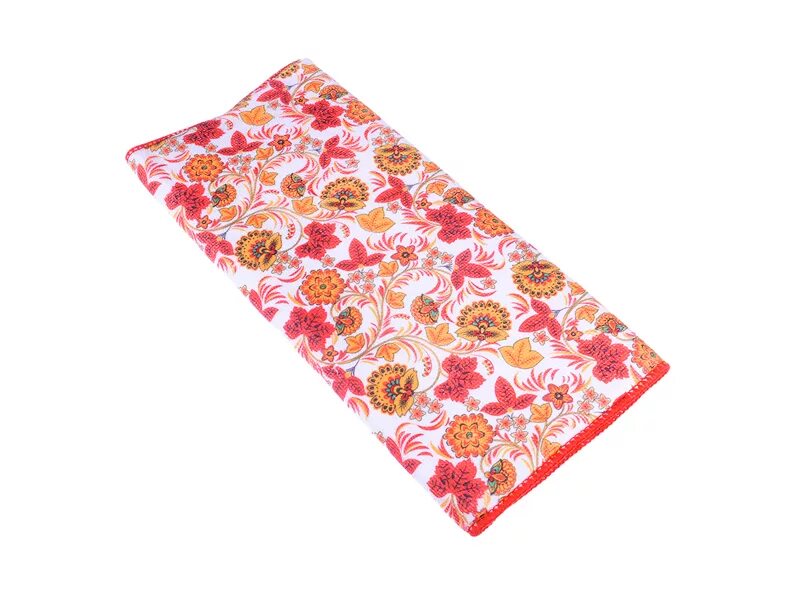 салфетка для сушки посуды из микрофибры, "узор", 38*50см, 210г/кв. салфетка хоз сушки посуды 38*50см vetta м/фибра клетка арт. салфетка для сушки посуды из микрофибры 38x50 см. салфетка для сушки посуды. салфетка для сушки посуды.