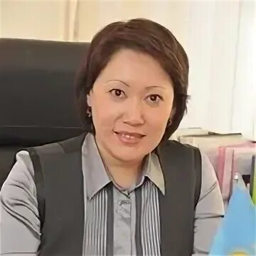 777 48 48. 777 48 48. 777 48 48. 777 48 48. Номера е228кх.