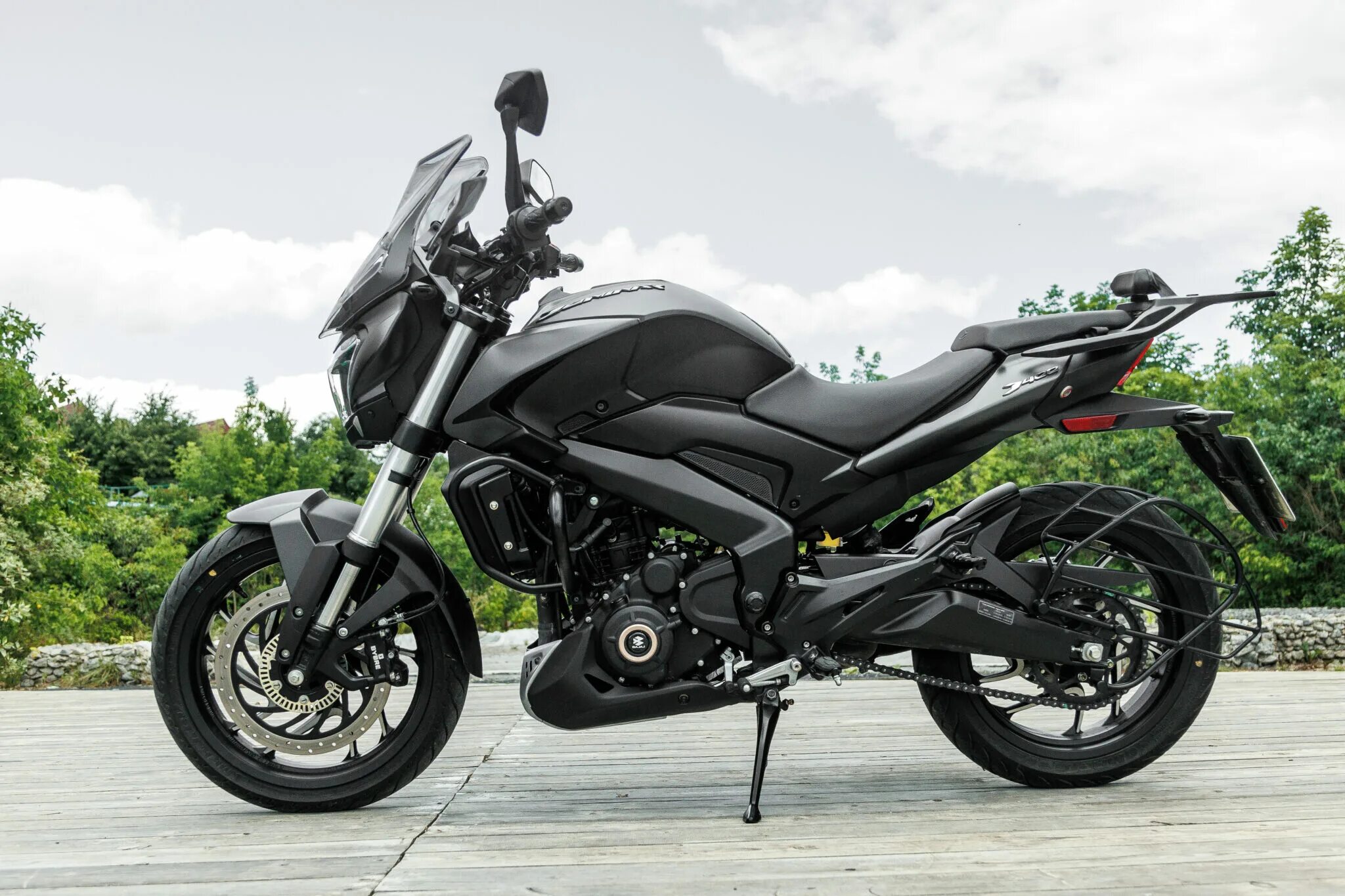 Bajaj 400. Мотоцикл bajaj dominar 400. баджадж доминар 400 2022. bajaj dominar 400 scrambler. bajaj dominar 400 touring.