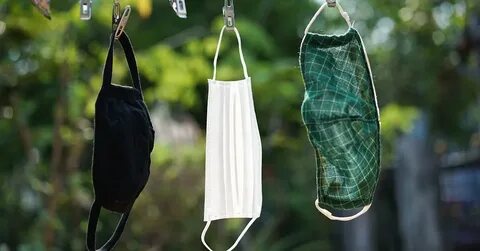 Hang after