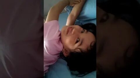 Mp4pornspace