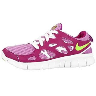 Nike unisex