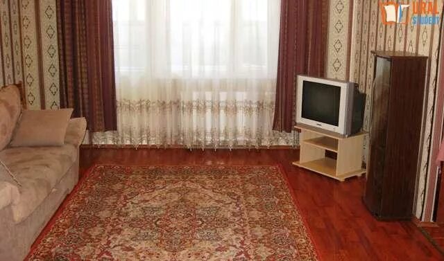 снять комнату в сургуте посредников недорого. сургут ул губкина 7. сдается двухкомнатная квартира сургуте. сдам комнату. квартиры в сургуте на длительный срок.