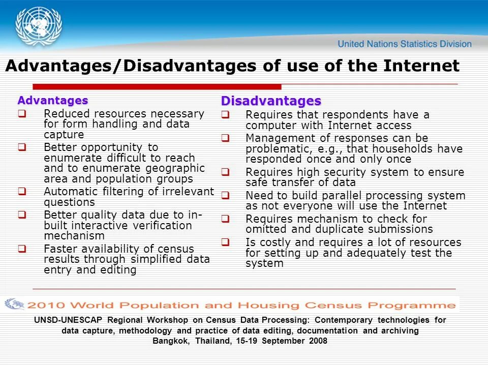 A lot of advantages. Disadvantages of the Internet. Advantages and disadvantages of using the Internet. Advantages of the Internet disadvantages of the Internet. What are the advantages and disadvantages of the Internet?.