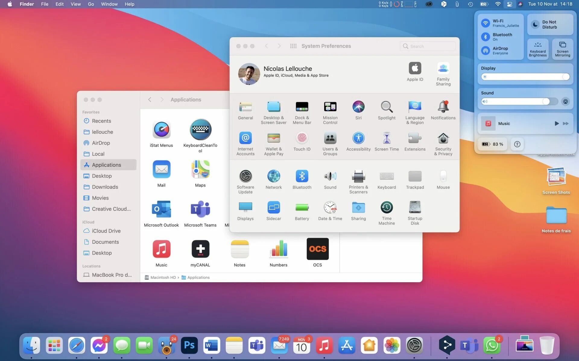 Открытые приложения мак. Mac ios. мак айос стационарный. айфон os 14 7 1 like mac. айфон os 11_4_1 like mac.