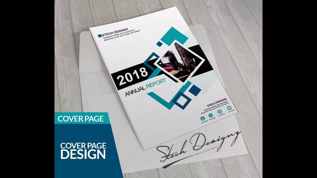 Create this book. Обложка книги coreldraw. 6 корел обложка книги. creative book cover design. booklet for coreldraw.