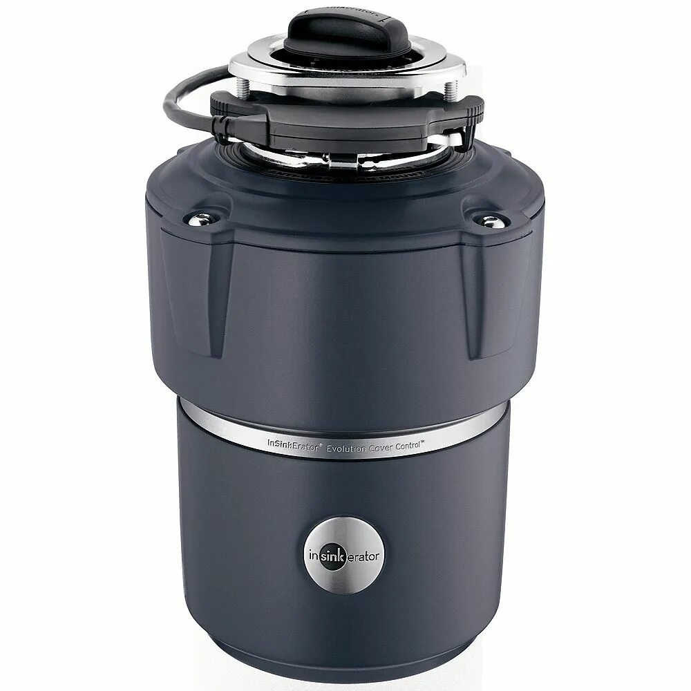Диспоузер in sink erator. In sink erator ise evolution 200. in sink erator evolution 100. измельчитель ln sink erator. insinkerator 100 2b.