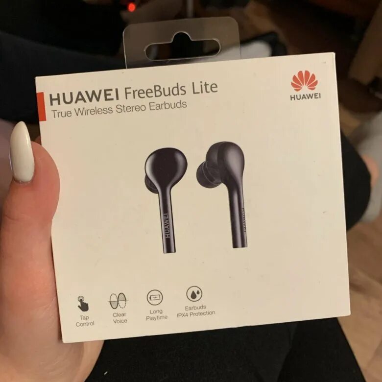 Freebuds 5 купить. Наушники Huawei freebuds Lite. Наушники Huawei freebuds 5. Huawei freebuds Studio чехол. Наушники Huawei 2020.