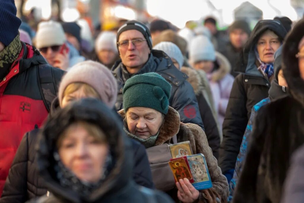 Крестный ход в белгороде сегодня во сколько. Белгород крестный ход 7 января 2023. Крестный ход будет организован на территории.