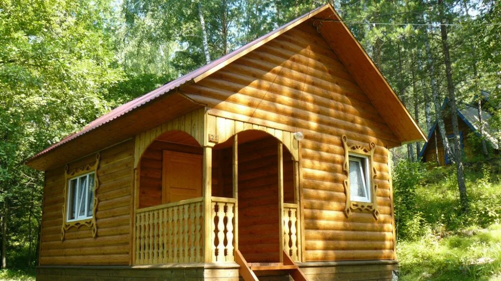 база еланда горный алтай. кучерлинское озеро горный алтай базы отдыха. финские дачи горный алтай. чепош парк горный алтай. горный алтай проживание.