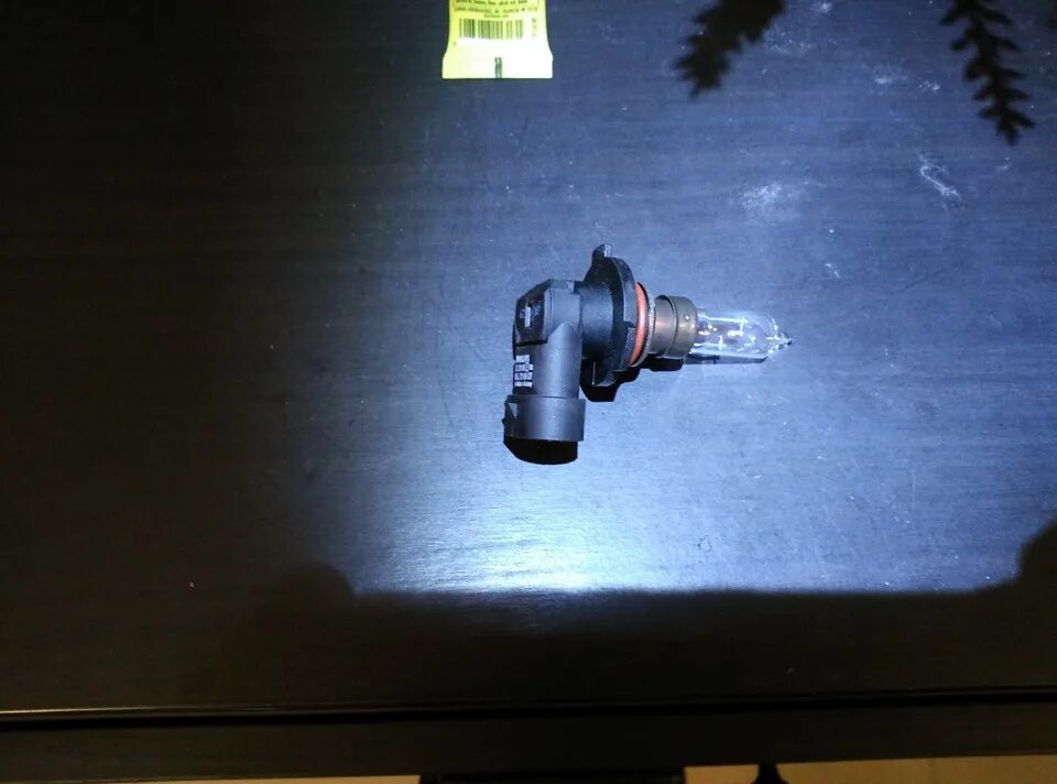 Фрилендер 2 лампа ближнего света. Фрилендер 2 лампа ближнего света. Лампа ближнего света freelander 2 2008. Фрилендер 2 лампочка ближнего света. Лампы ближнего света флриледер2.