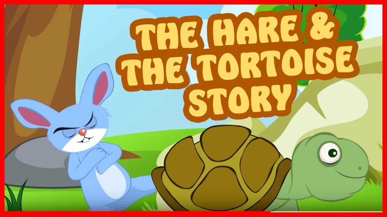 The hare and the tortoise story. The hare and the tortoise. The hare and the tortoise. The hare and the tortoise wordwall. The hare and the tortoise story.